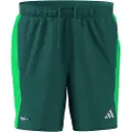 Adidas Tech Apparel Climacool 7´´ Shorts