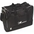 Asioka Gata Junior-ryggsekk 55l