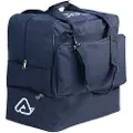 Acerbis Atlantis Team Veske 80l