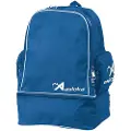 Asioka Nao Junior-ryggsekk 35l