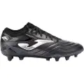 Joma Powerful Fg Fotballsko
