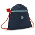 Kipling Supertaboo 15l Gymsekk