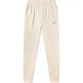 Puma Essentials + Textured Foil Logo Svettbukser