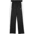Puma T7 Aop Straight Fit Svettbukser
