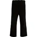 Hugo Boss Gino 253 10271979 01 Bukser
