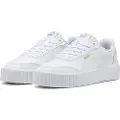 Puma Carina Mia Treningssko