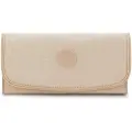 Kipling Money Land Lommebok
