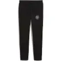 Puma Active Sports Graphic Svettbukser