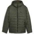 Puma Ess Vattert Jakke