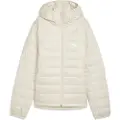 Puma Packlite Vattert Jakke