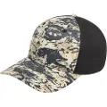 Oakley Apparel Tinfoil Ii Cap