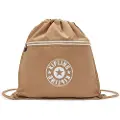 Kipling Supertaboo 15l Gymsekk