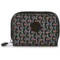 Kipling Tops Lommebok