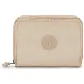 Kipling Money Love Lommebok