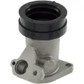 RMS Beauty Yamaha T-max 2004-2011 100520530 Inntaksmanifold