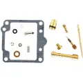 Keyster Ky-0529 Forgasser Reparasjonssett
