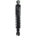 RMS Beauty Sym Symphony S/sr 50cc 204550951 Bakre Støtdemper