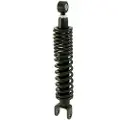 Forsa Aprilia Sr Street 50cc 2003/2012 204550472 Bakre Støtdemper