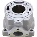 Cylinder Works Gas Gas Mc 50 21-23/ktm Sx 50 09-23/husqvarna Tc 50 17-23 Sylinder