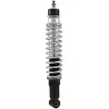 RMS Beauty Piaggio Liberty 125-150-200cc 2001/2012 204550281 Bakre Støtdemper