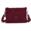 Kipling Riri L 1l Skuldertaske