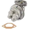 RMS Beauty Piaggio Porter 1.4 1998/2005 121660190 Drivstoffpumpe