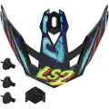 LS2 Of606 Visir