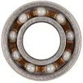 Cycling Ceramic 6900 Lager