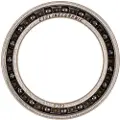 Cycling Ceramic 6806 Lager