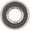 Cycling Ceramic R8 Lager