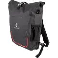 M-Wave Downtown Ridepack Evident 25l Sykkelveske