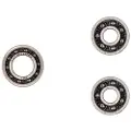 Cycling Ceramic Mavic 7 Hjullagersats