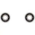 Cycling Ceramic Lighweight Vr8 Autobahn Vr Hjullagersats