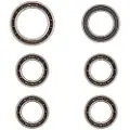 Cycling Ceramic Mavic 13 Hjullagersats