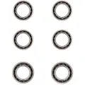 Cycling Ceramic Bonatrager 3 Hjullagersats