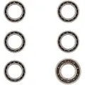 Cycling Ceramic Zipp 1 Hjullagersats