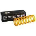 Öhlins 00698-29 Bakre Støtdemperfjær