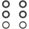 Cycling Ceramic Zipp 11 Hjullagersats