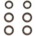 Cycling Ceramic Mavic 10 Hjullagersats