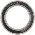 Cycling Ceramic 6701 Lager