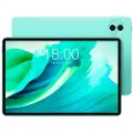 Teclast P50s 4gb/128gb 10.9´´ Nettbrett