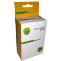 Generico Epson Sjic26p Kompatible Blekkpatroner