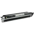 Responsible Hp Lj Pro M176 M177/cf350a Kompatibel Toner