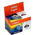 Canon Ink Bc61 Blekkpatron