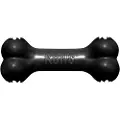 Kong Extreme Goodie Bone Xl Hundleke