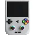 ANBERNIC Rg406v 8gb/128gb Retrospillkonsoll