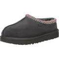 Ugg Tasman Ii Tøfler