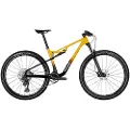 Mmr Kenta 50 29´´ Eagle 70 2025 Terrengsykkel