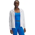 Under Armour Motion Emea Genser Med Hel Glidelås
