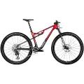 Mmr Kenta Sl 00 29´´ Xx Sl Eagle Axs 2025 Terrengsykkel